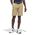 Ultimate365 10-Inch Golf Shorts